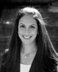 Top Rated Employment & Labor Attorney in New York, NY : Lori Barnea