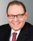 Top Rated Bankruptcy Attorney in New York, NY : Jonathan T. Koevary