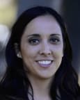 Top Rated Real Estate Attorney in Palo Alto, CA : Ashlee Gonzales