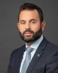 Top Rated Attorney in Miami, FL : Jose L. Becerra