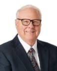 Top Rated Family Law Attorney in Glendale, CA : Thomas L. Simpson