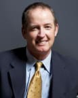 Top Rated Professional Liability Attorney in San Francisco, CA : Timothy G. Tietjen