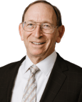 Top Rated Attorney in Boston, MA : Bruce D. Sunstein