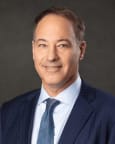 Top Rated Attorney in New York, NY : Daniel O. Rose
