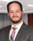 Top Rated Alternative Dispute Resolution Attorney in Uniondale, NY : Ross Kartez