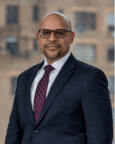 Top Rated Real Estate Attorney in New York, NY : Umar A. Sheikh