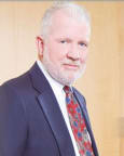 Top Rated Professional Liability Attorney in San Francisco, CA : James M. Goodman