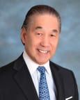 Top Rated Business Litigation Attorney in San Francisco, CA : Steven G. Teraoka