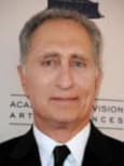 Ralph B. Saltsman