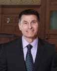 James M. Porfido