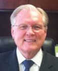 John M. Zenir