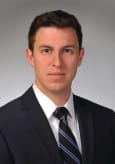 Nicholas G. Kline