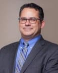 Aaron D. Wiseley
