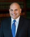 Harry J. Winograd