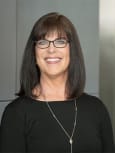 Erica Kemmerley