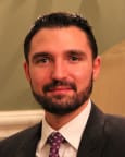 Arthur J. Muller, III
