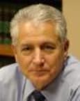 Top Rated Medical Malpractice Attorney in Tucson, AZ : Lloyd L. Rabb III
