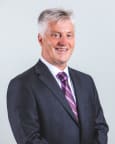 Andrew A. O'Brien