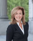 Top Rated White Collar Crimes Attorney in Columbia, SC : Deborah B. Barbier