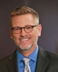 Mark A. Fuller