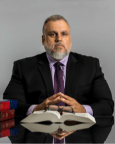 Paul A. Ramos