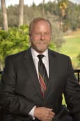 Top Rated Medical Malpractice Attorney in Riverside, CA : James O. Heiting