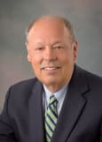 Top Rated Family Law Attorney in Fort Wayne, IN : Edward E. Beck