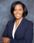 Kimberly Wilder