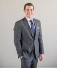 Matthew R. Schimizzi