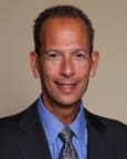 Steven L. Levitt