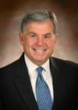 Top Rated Medical Malpractice Attorney in Louisville, KY : Marshall F. Kaufman, III