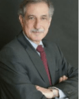Top Rated Personal Injury Attorney in Wilmington, DE : Michael Weiss