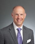 Derk A. Wadas