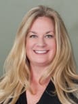 Top Rated Elder Law Attorney in Denver, CO : Shari D. Caton