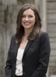 Top Rated Real Estate Attorney in Seattle, WA : Katie J. Comstock