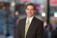 Top Rated Business & Corporate Attorney in Arlington, VA : Michael R. Kieffer