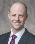 Joshua L. Brothers