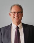 Top Rated Civil Litigation Attorney in Denver, CO : Marc J. Kaplan