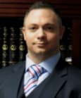 Top Rated Business & Corporate Attorney in Fredericksburg, VA : Thomas B. Dance