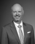 Top Rated Real Estate Attorney in Seattle, WA : Thomas S. Linde
