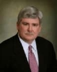 Top Rated Medical Malpractice Attorney in Louisville, KY : H. Philip Grossman
