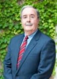 Michael J. Stewart