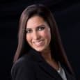 Top Rated Family Law Attorney in Tulsa, OK : Tiffany Graves