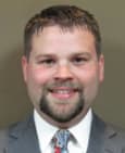 Top Rated Family Law Attorney in Ponca City, OK : C. Scott Loftis