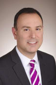 Top Rated Family Law Attorney in Troy, MI : James W. Chryssikos
