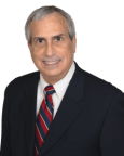 Top Rated Personal Injury Attorney in Fort Lauderdale, FL : Martin J. Sperry