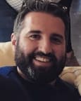Michael S. Ricci