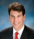 Todd R. Braggins