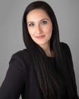 Amanda M. Baron-Frank