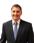 Top Rated Family Law Attorney in Naperville, IL : Kevin P. O'Flaherty